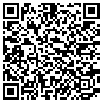 QR Code for bitcoin:bitcoin:bitcoin:bitcoin:bitcoin:bitcoin:bitcoin:bitcoin:dash:XoDoJSQeb79NwKNjLFTWYp6xbtsyoUKnt4