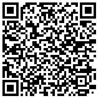 QR Code for bitcoin:bitcoin:bitcoin:bitcoin:bitcoin:bitcoin:bitcoin:bitcoin:dash:XoDpxtLRg4eLhYDDzskWKBp19g9bb6FKDN