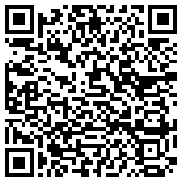 QR Code for bitcoin:bitcoin:bitcoin:bitcoin:bitcoin:bitcoin:bitcoin:bitcoin:dash:XoDqR8eQiSoW1rVC3jxDzU2qJMHFbXS76x