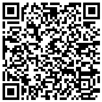 QR Code for bitcoin:bitcoin:bitcoin:bitcoin:bitcoin:bitcoin:bitcoin:bitcoin:dash:XoDsGpgvETacZm9AymSZvXrPebPYbSTLGQ