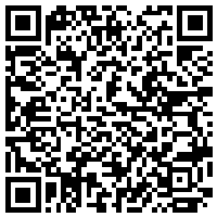 QR Code for bitcoin:bitcoin:bitcoin:bitcoin:bitcoin:bitcoin:bitcoin:bitcoin:dash:XoDtAXiTssX35sPoAv9cHhheaLaxAXsfv4