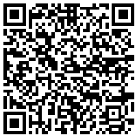 QR Code for bitcoin:bitcoin:bitcoin:bitcoin:bitcoin:bitcoin:bitcoin:bitcoin:dash:XoDvACngvPiPKUoPe1AwJdHXwCjND7uuUb