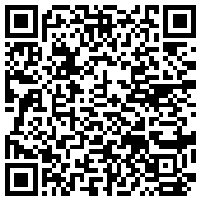 QR Code for bitcoin:bitcoin:bitcoin:bitcoin:bitcoin:bitcoin:bitcoin:bitcoin:dash:XoDxMBFg3TkYq7twThVP28eQCiLLuSpgvr