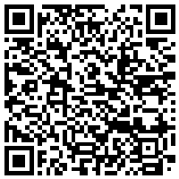 QR Code for bitcoin:bitcoin:bitcoin:bitcoin:bitcoin:bitcoin:bitcoin:bitcoin:dash:XoDyAffQecGy7EZUEKserTcUQLtzD27tSC