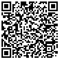 QR Code for bitcoin:bitcoin:bitcoin:bitcoin:bitcoin:bitcoin:bitcoin:bitcoin:dash:XoDykSYAZu6snTL8ioMyLDHzhQ4RW7PC2a