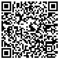 QR Code for bitcoin:bitcoin:bitcoin:bitcoin:bitcoin:bitcoin:bitcoin:bitcoin:dash:XoDzHsAAvY2MjC8NKmL4PXpFHaVHbLEPAP