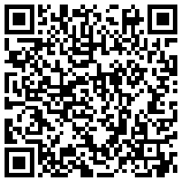 QR Code for bitcoin:bitcoin:bitcoin:bitcoin:bitcoin:bitcoin:bitcoin:bitcoin:dash:XoDznx7XcdAbnrxph6BoHBAMWQB3ULLstW