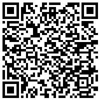 QR Code for bitcoin:bitcoin:bitcoin:bitcoin:bitcoin:bitcoin:bitcoin:bitcoin:dash:XoE39P4tMEPPUu2gR6wjVME3As5fbStyaK