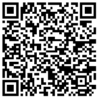 QR Code for bitcoin:bitcoin:bitcoin:bitcoin:bitcoin:bitcoin:bitcoin:bitcoin:dash:XoE3ATU8F3YoZ7f4XBkDUXMWKrsvMB27et
