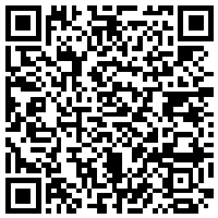 QR Code for bitcoin:bitcoin:bitcoin:bitcoin:bitcoin:bitcoin:bitcoin:bitcoin:dash:XoE3ES7fzgvuGbYNPftsuU1bHjYuYNFtWS