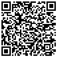 QR Code for bitcoin:bitcoin:bitcoin:bitcoin:bitcoin:bitcoin:bitcoin:bitcoin:dash:XoE3sshfbnQrPwZDrqB7Ch1bXA5JiMLU6W