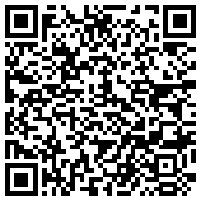 QR Code for bitcoin:bitcoin:bitcoin:bitcoin:bitcoin:bitcoin:bitcoin:bitcoin:dash:XoE4T16K9ErmeVaaP2xESsarhP7xqsDBMa