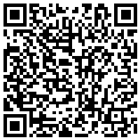QR Code for bitcoin:bitcoin:bitcoin:bitcoin:bitcoin:bitcoin:bitcoin:bitcoin:dash:XoE5N2V3yiQwtP7n7N2svm2nPBPVPLGb7a