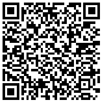 QR Code for bitcoin:bitcoin:bitcoin:bitcoin:bitcoin:bitcoin:bitcoin:bitcoin:dash:XoE5nH3n3nMBVpfXS4AzEDkoYWN9Dq1aU1