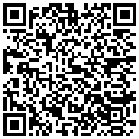 QR Code for bitcoin:bitcoin:bitcoin:bitcoin:bitcoin:bitcoin:bitcoin:bitcoin:dash:XoEBKtUGrBrQitdfgnQBfZipkf79WQsSe3