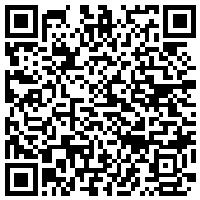 QR Code for bitcoin:bitcoin:bitcoin:bitcoin:bitcoin:bitcoin:bitcoin:bitcoin:dash:XoEBzNS4Qb2dXe5rnDjcFmMPmB9QjUwtaA