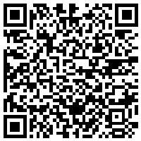 QR Code for bitcoin:bitcoin:bitcoin:bitcoin:bitcoin:bitcoin:bitcoin:bitcoin:dash:XoEDMZTeRJBe46bppCCVtovCYtyzxt8aFT