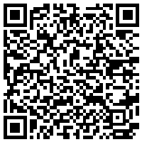 QR Code for bitcoin:bitcoin:bitcoin:bitcoin:bitcoin:bitcoin:bitcoin:bitcoin:dash:XoEEKs9PyKKunkpAEZLV1vBQvvjfEDNfit