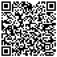 QR Code for bitcoin:bitcoin:bitcoin:bitcoin:bitcoin:bitcoin:bitcoin:bitcoin:dash:XoEGEsak7AwLvs7dvFDAqH8kqC48LyPBV1