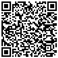 QR Code for bitcoin:bitcoin:bitcoin:bitcoin:bitcoin:bitcoin:bitcoin:bitcoin:dash:XoEJA3tXSyNJesPzAnNSmkkdmLQFCYHJcy