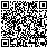 QR Code for bitcoin:bitcoin:bitcoin:bitcoin:bitcoin:bitcoin:bitcoin:bitcoin:dash:XoEJemWD48tssvbph7ba97SFa8GnhBAW7U