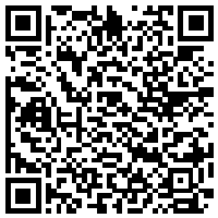 QR Code for bitcoin:bitcoin:bitcoin:bitcoin:bitcoin:bitcoin:bitcoin:bitcoin:dash:XoEL6eMmZCoGT5x8xBK22dkLHTNiCYTbFa