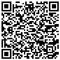 QR Code for bitcoin:bitcoin:bitcoin:bitcoin:bitcoin:bitcoin:bitcoin:bitcoin:dash:XoEL7BtNVujW4odFgtabmbMTncDebWstco