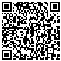 QR Code for bitcoin:bitcoin:bitcoin:bitcoin:bitcoin:bitcoin:bitcoin:bitcoin:dash:XoEMeSPuLD5pP3JkgEZSAUpYN9ZVuhs2PX