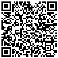 QR Code for bitcoin:bitcoin:bitcoin:bitcoin:bitcoin:bitcoin:bitcoin:bitcoin:dash:XoENxCaopfV42B34senth9RLSMFWUZvoqs