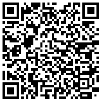 QR Code for bitcoin:bitcoin:bitcoin:bitcoin:bitcoin:bitcoin:bitcoin:bitcoin:dash:XoEQdfEV9tBwUYUcWwSPbP32Ext1mRnnzX