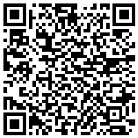 QR Code for bitcoin:bitcoin:bitcoin:bitcoin:bitcoin:bitcoin:bitcoin:bitcoin:dash:XoESVLZbf4smB1rvPBJAcCFh2FkPZdYk63