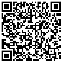 QR Code for bitcoin:bitcoin:bitcoin:bitcoin:bitcoin:bitcoin:bitcoin:bitcoin:dash:XoEUP3NNq9fRWxircjWgQZkrP26FFPyS1e