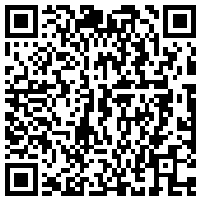 QR Code for bitcoin:bitcoin:bitcoin:bitcoin:bitcoin:bitcoin:bitcoin:bitcoin:dash:XoEVLKssDbSt6usqMHJ3TpAzmU8hrBcbUQ