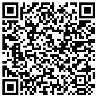QR Code for bitcoin:bitcoin:bitcoin:bitcoin:bitcoin:bitcoin:bitcoin:bitcoin:dash:XoEXTREbip5zzfbJhRUuPtraSwp5EMfbVG
