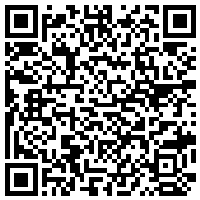 QR Code for bitcoin:bitcoin:bitcoin:bitcoin:bitcoin:bitcoin:bitcoin:bitcoin:dash:XoEXvf979rXruFr1xtMd2sz8ysjbign2eC