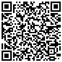 QR Code for bitcoin:bitcoin:bitcoin:bitcoin:bitcoin:bitcoin:bitcoin:bitcoin:dash:XoEYzcKYXA7JbxF7FtPrTim65pNFmH68eb