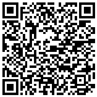 QR Code for bitcoin:bitcoin:bitcoin:bitcoin:bitcoin:bitcoin:bitcoin:bitcoin:dash:XoEZdobjENoNSWC8RR39kLJVkfxWj3kUtX