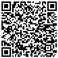 QR Code for bitcoin:bitcoin:bitcoin:bitcoin:bitcoin:bitcoin:bitcoin:bitcoin:dash:XoEaKpyHrcM6K9eor6RpC32AfYWDM2j4p4