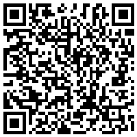 QR Code for bitcoin:bitcoin:bitcoin:bitcoin:bitcoin:bitcoin:bitcoin:bitcoin:dash:XoEbNTYSmPNKWKaEmgsWtkW5Dp652mPFzK