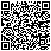 QR Code for bitcoin:bitcoin:bitcoin:bitcoin:bitcoin:bitcoin:bitcoin:bitcoin:dash:XoEcPBbgtvbNN3oj45pP2vyJ8gyUPXsChW