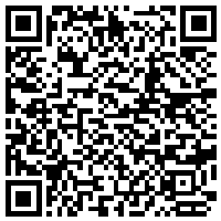 QR Code for bitcoin:bitcoin:bitcoin:bitcoin:bitcoin:bitcoin:bitcoin:bitcoin:dash:XoEcgpCe7cKdbc1sNHxVFp65V7jgNRXxC7