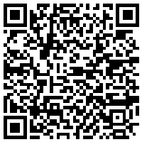 QR Code for bitcoin:bitcoin:bitcoin:bitcoin:bitcoin:bitcoin:bitcoin:bitcoin:dash:XoEciz4RityAS5PBYR4XJzLyz6zYu73Y61