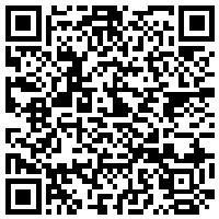 QR Code for bitcoin:bitcoin:bitcoin:bitcoin:bitcoin:bitcoin:bitcoin:bitcoin:dash:XoEdKa8Wep5d2FR35JrMwPSr79DboeeR6j