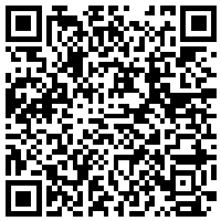 QR Code for bitcoin:bitcoin:bitcoin:bitcoin:bitcoin:bitcoin:bitcoin:bitcoin:dash:XoEdPiTQDfGazUtZpdJaJZVoP1sGJJ6YU8