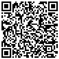 QR Code for bitcoin:bitcoin:bitcoin:bitcoin:bitcoin:bitcoin:bitcoin:bitcoin:dash:XoEdjrDuuLtrzqsdY9dZRQ3ePPCqMVDdMo