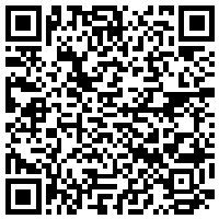 QR Code for bitcoin:bitcoin:bitcoin:bitcoin:bitcoin:bitcoin:bitcoin:bitcoin:dash:XoEdxFgbcif77WJ1x2PA53WC3CbceUrb2D