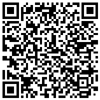 QR Code for bitcoin:bitcoin:bitcoin:bitcoin:bitcoin:bitcoin:bitcoin:bitcoin:dash:XoEeXpWF4C4wEUFBm4o7BZdxkR8EtUFVTX