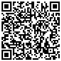 QR Code for bitcoin:bitcoin:bitcoin:bitcoin:bitcoin:bitcoin:bitcoin:bitcoin:dash:XoEegDSBopCADTrttdmmdH3svTYT1F2Sbx