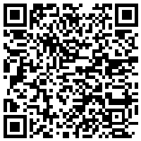 QR Code for bitcoin:bitcoin:bitcoin:bitcoin:bitcoin:bitcoin:bitcoin:bitcoin:dash:XoEgCg2ijifp14vVUiZBoxbqAVX4J456ZY