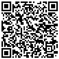 QR Code for bitcoin:bitcoin:bitcoin:bitcoin:bitcoin:bitcoin:bitcoin:bitcoin:dash:XoEj1P7fHTqCBYWsEEJTJAZSd9Waecmg2K